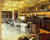Four Seasons Resort Bali at Jimbaran Bay 